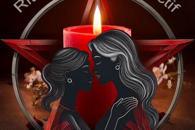 services_propositions_d_affaires SoercierDansou  